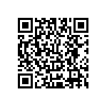 Y00535K00000J0L QRCode