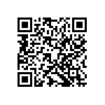 Y0054105R850T9L QRCode