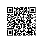 Y0054119K703T9L QRCode