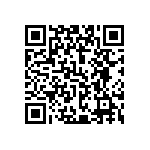 Y0054120R360T9L QRCode