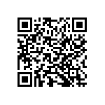 Y0054132K815T0L QRCode