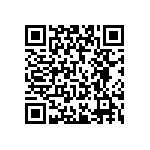 Y0054146R070T9L QRCode