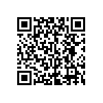 Y0054153K192T9L QRCode