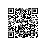 Y0054164R770T9L QRCode