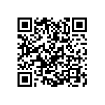 Y005416K0000D9L QRCode