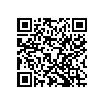 Y0054175R860T9L QRCode