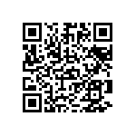 Y0054192K511T9L QRCode