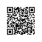 Y0054243R000T0L QRCode