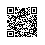 Y0054244K185T9L QRCode