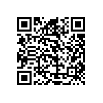 Y005431R2500A0L QRCode