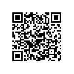 Y00546R20000F9L QRCode