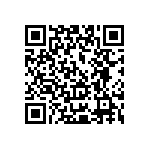 Y005476R8000T0L QRCode