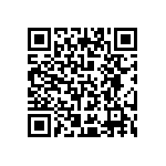 Y0056200R000K12L QRCode