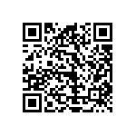 Y0056500R000K0L QRCode