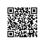 Y00565K00000J0L QRCode