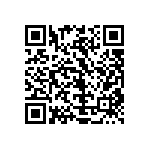 Y0058100R000B19L QRCode