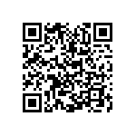 Y0058100R000B9L QRCode