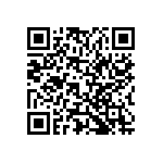 Y0058100R000T0L QRCode