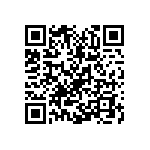 Y005810K0000F9L QRCode