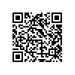 Y0058121K950T1L QRCode