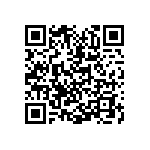 Y0058125R000A0L QRCode