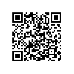 Y0058125R000A9L QRCode