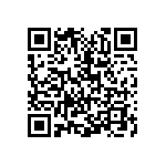 Y0058135K000T0L QRCode