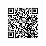 Y0058153R600F0L QRCode