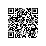 Y00581K00000F0L QRCode