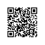 Y00581K02000B0L QRCode