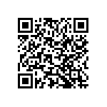 Y00581K15000T0L QRCode