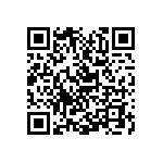 Y00581K22000A0L QRCode