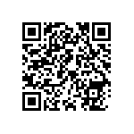 Y00581K24000B0L QRCode