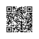 Y00581K50000F0L QRCode