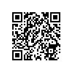 Y0058210R000F0L QRCode