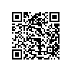 Y0058221R000F0L QRCode