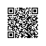 Y005823K3130T0L QRCode