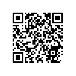 Y005824K0000C0L QRCode