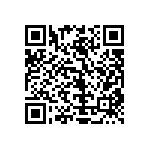 Y0058250R000T19L QRCode