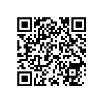 Y005825R0000B0L QRCode