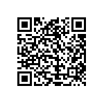 Y00582K21000F0L QRCode