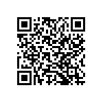 Y00582K61300A0L QRCode