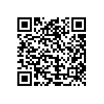 Y00582K70000F0L QRCode