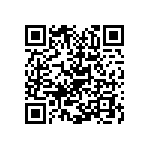 Y005831R0000B9L QRCode