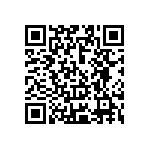 Y005832R0000F0L QRCode