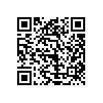 Y0058350R000B0L QRCode