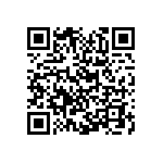 Y0058470R000F0L QRCode