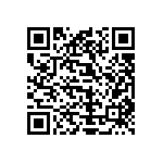 Y005850K0000T1L QRCode