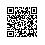 Y005850R0000B29L QRCode