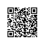 Y005850R0000B2L QRCode